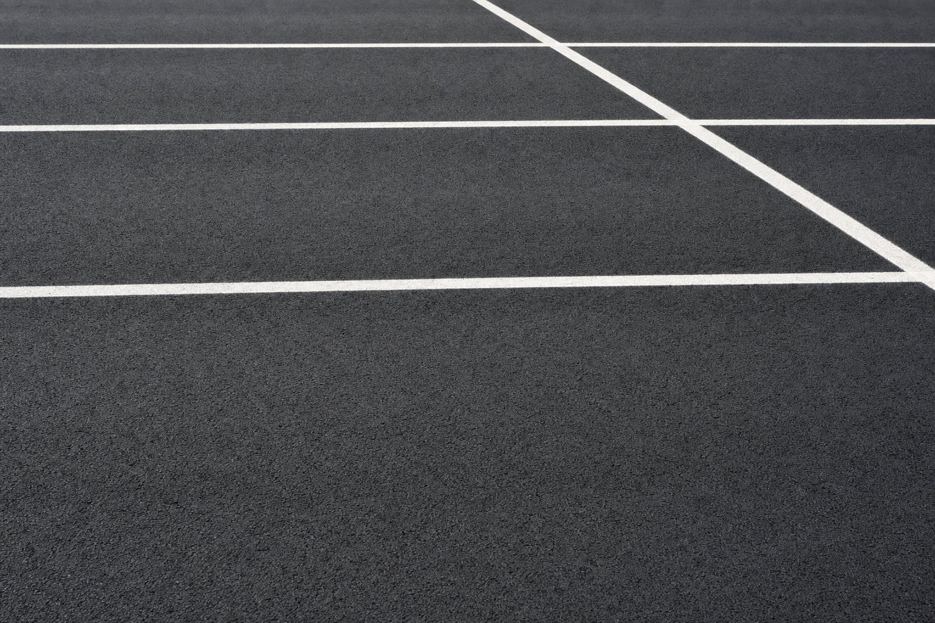 Parking lot maintenance in Ventura, CA