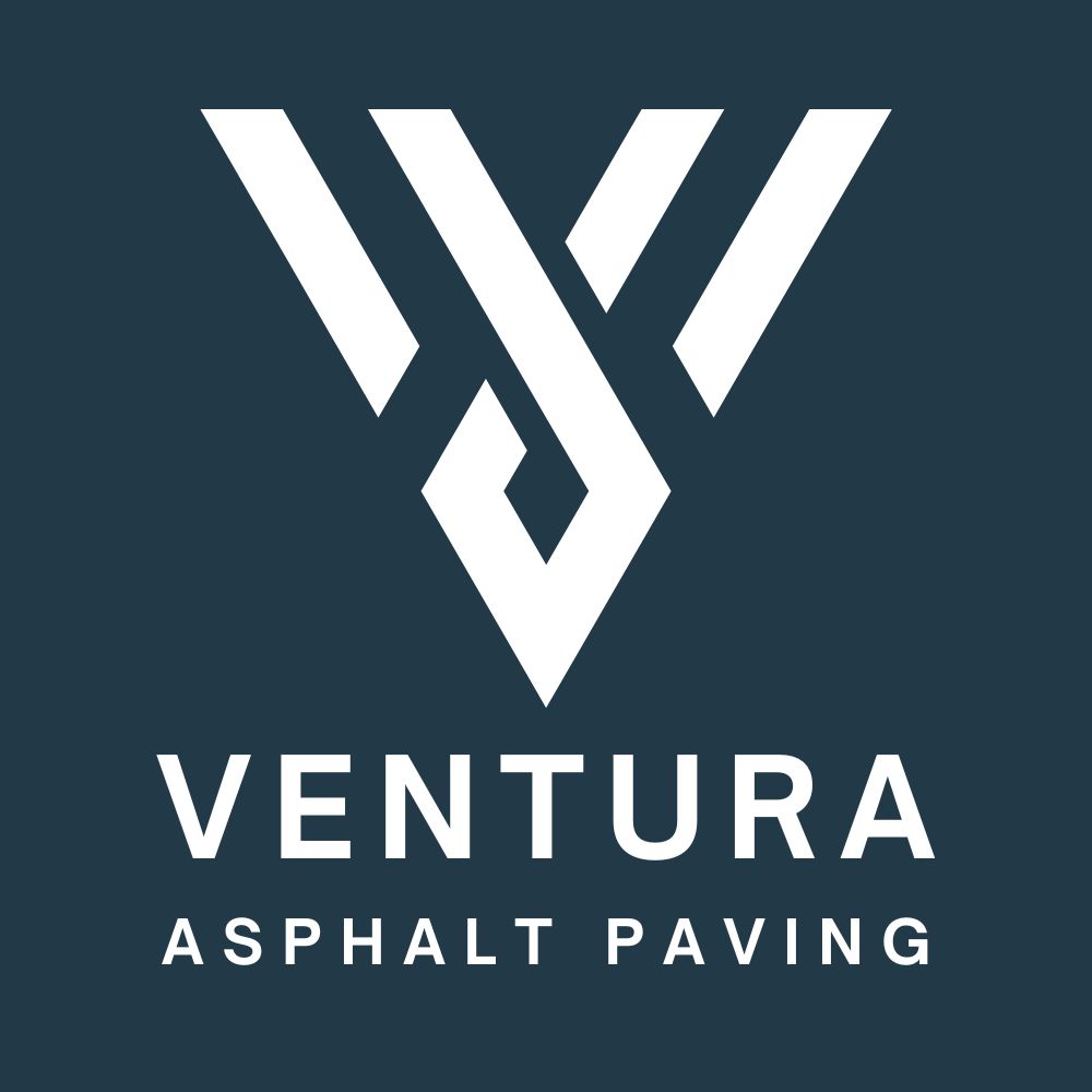 Ventura Asphalt Paving